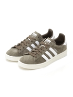 【adidas Originals】CAMPUS/KKI