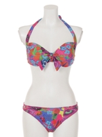 【スイム&サーフ】CUBA TIME/PNK