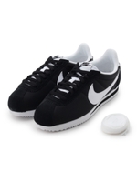 【WEB限定】NIKE CLLASIC CORTEA NYLON/ブラック(019)