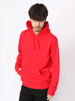 WEGO/カラープルパーカー