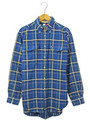 ブランドシャツ  TOMMY トミー   