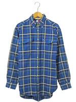 ブランドシャツ  TOMMY トミー   