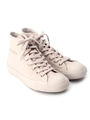 CONVERSE ALL STAR 100 ストゥッテルハイム/ホワイト(002)