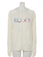 HOLIDAY LOGO PARKA/OWT