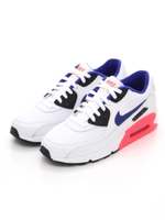 NIKE AIR MAX 90 ESSENTIAL 537384-136/ホワイト