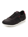 【LIGHT PLUS】FAIRLOP/フェアロップ/Black