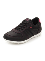 【LIGHT PLUS】FAIRLOP/フェアロップ/Black