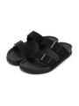 【PEOPLE】THE LENNON/BLK