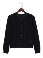 コンパクト カーデ/コン