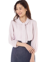 ノルディス綾二重/ライラック1(081)