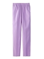XGBS EASY PANTS/ライトパープル