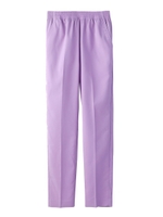 XGBS EASY PANTS/ライトパープル