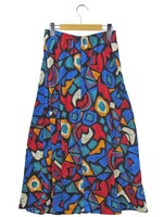 WEGO/【古着】スカート 