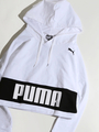 PUMA|アーバンフーディ【WEGO限定商品】
