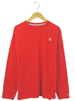 長袖Ｔシャツ ロンTEE  Champion チャンピオン   