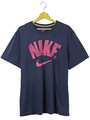 スポーツブランドTシャツ  NIKE ナイキ   