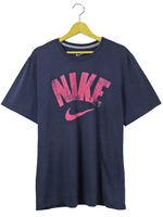 スポーツブランドTシャツ  NIKE ナイキ   