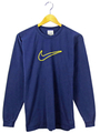 長袖Ｔシャツ ロンTEE  NIKE ナイキ   