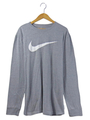長袖Ｔシャツ ロンTEE  NIKE ナイキ   