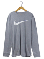 長袖Ｔシャツ ロンTEE  NIKE ナイキ   
