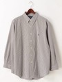 Ralph Lauren/【古着】シャツ