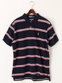 Ralph Lauren/【古着】ポロシャツ