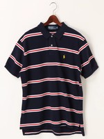 Ralph Lauren/【古着】ポロシャツ