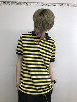 ポロシャツ  Ralphlauren ラルフローレン ポロ  