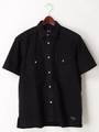 90's ブランドシャツ  stussy ステューシー   