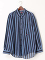 TOMMY HILFIGER/【古着】シャツ