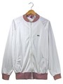 ブランドジャージ  LACOSTE ラコステ   