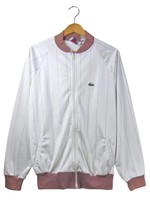 ブランドジャージ  LACOSTE ラコステ   
