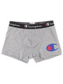 Champion|ビッグロゴボクサーパンツ