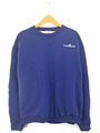 ブランドスウェット  Carhartt  カーハート   