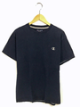 チャンピオンロゴTシャツ ワンポイント  Champion チャンピオン   