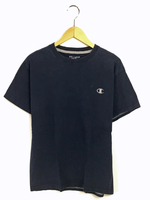 チャンピオンロゴTシャツ ワンポイント  Champion チャンピオン   