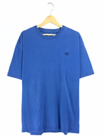 チャンピオンロゴTシャツ ワンポイント  Champion チャンピオン   