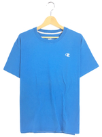 チャンピオンロゴTシャツ ワンポイント  Champion チャンピオン   