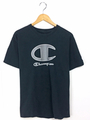 チャンピオンロゴTシャツ ワンポイント  Champion チャンピオン   