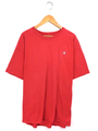 チャンピオンロゴTシャツ ワンポイント  Champion チャンピオン   