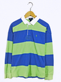 ラガーシャツ ポロシャツ  POLObyRalphlauren ポロ　バイラルフローレン ラルフローレン  