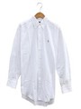 ブランドシャツ  Ralphlauren ラルフローレン ポロ  