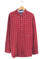 ブランドシャツ  TOMMY トミー   