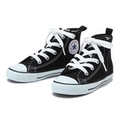 CONVERSE チャイルドオールスターNZHI