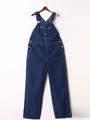 オーバーオール  Dickies ディッキーズ   