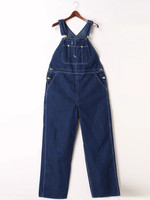 オーバーオール  Dickies ディッキーズ   