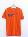 スポーツブランドTシャツ  NIKE ナイキ   