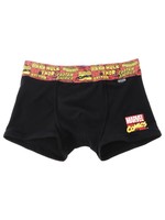 OUTDOOR PRODUCTS|マーベルゴムボクサーパンツ