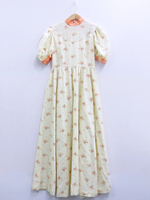 WEGO/【古着】ワンピース