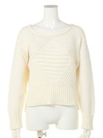 ダイヤモンドブロックPO